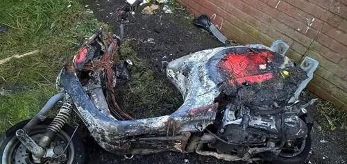 当我们外出旅游的时候，应当注意的15件事情