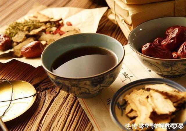 见效|中药喝多久才能“见效”专家“这么说”,或许不少人做错了