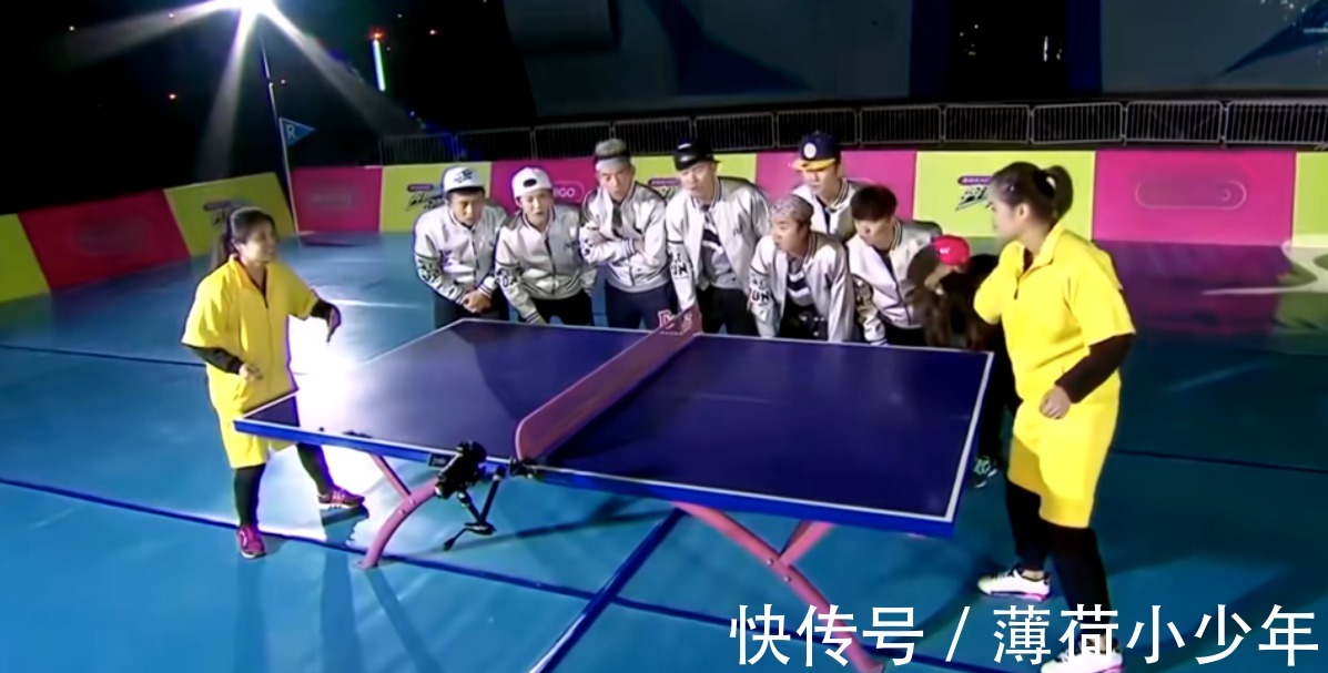 《奔跑吧黃河2》迎來封神一期，觀眾魂穿第三季，鄧超名場面重現(xiàn)