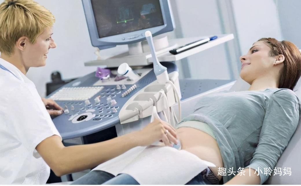 性别|胎儿性别是男是女,这个时候就已经确定,绝无“转胎”可能