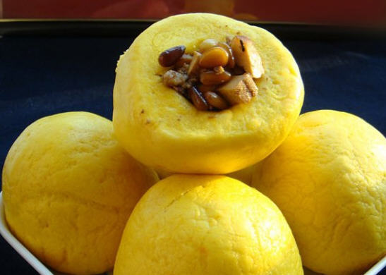 早餐就该如此吃,筷子搅一搅,不放水,5分钟解决家人爱吃早餐饼