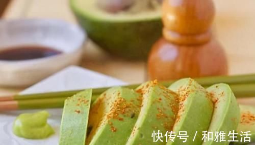 食物|聪明人都在吃3种食物,滋阴补阴,补血润肤,皮肤更水嫩光滑