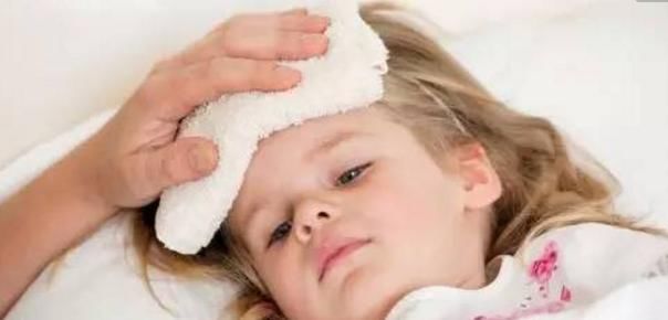 宝宝|两岁宝宝喝中药太苦怎么办？长期吃中药好不好？看完你就知道了！