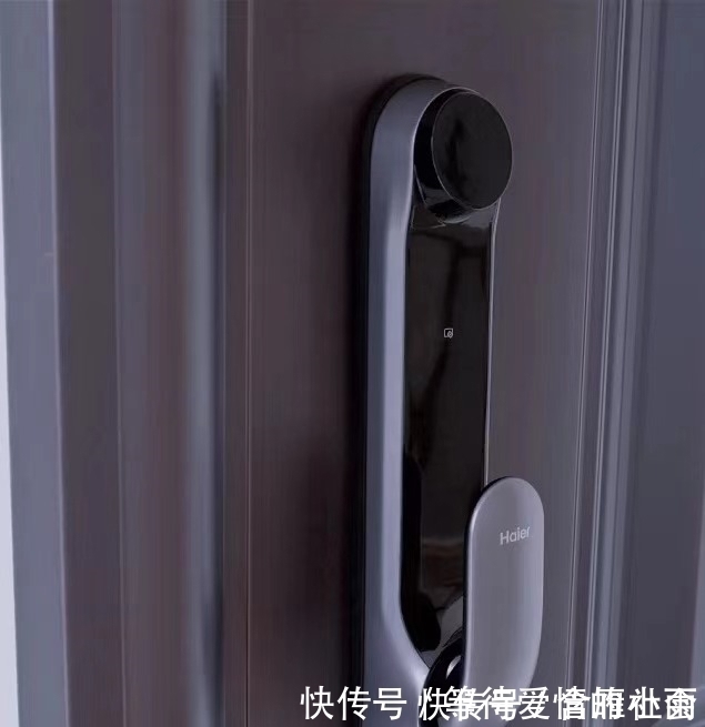 洗碗机|装修时砸钱在这些东西上，全然不顾家人唠叨，现在入住体验感很好