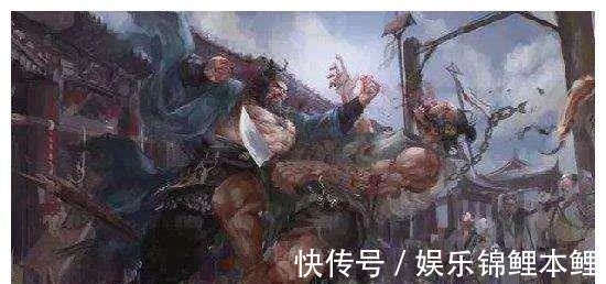 武松打虎$林冲买刀用一千贯,武松打虎知县赏一千贯,一千贯相当于现在多少