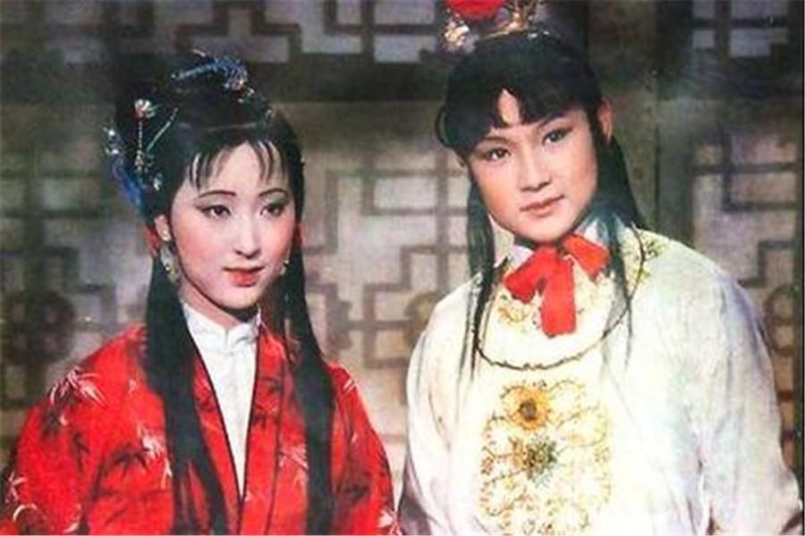 林黛玉|林黛玉的驭夫之道,到底有多高明让薛宝钗成亲后也留不住宝玉的心