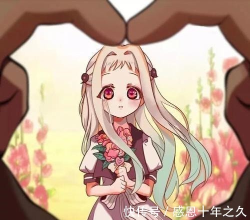 聊天记录|超火“双人”动漫情侣头像我们始终都在练习微笑,终于变成不敢哭的人
