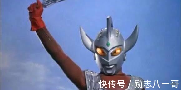 奥特之王|奥特曼唯一的致命弱点,只有这只怪兽发现,却被泰罗无情地打败