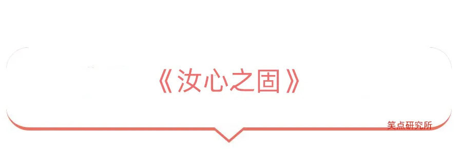 |今日段子：看服饰猜少数名族，看看你猜得对不对！