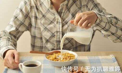 养肝|养肝就是养命, 早上起床做4件事, 肝脏一辈子没毛病。