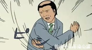 金主|动画再火爆制作公司也无法大赚特赚这就是最真实的日本业界