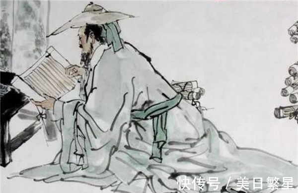 大宋&大宋第一愤青，落榜后不服气，写下狂妄词作，竟成千古绝唱