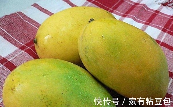 塔罗占卜|塔罗占卜：3个芒果你会先吃哪个？测你的另一半对你有多忠诚！