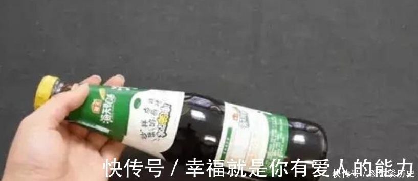 gb|不管是什么耗油,瓶子上没有这两个字!以后都不要买了,基本上都是假货