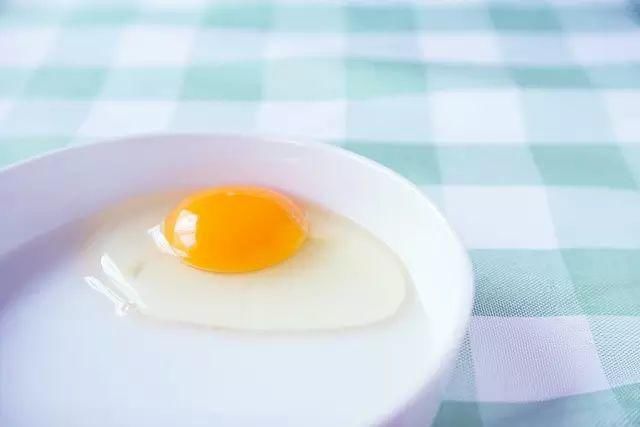 日本人都分不清？“卵”和“玉子”的区别
