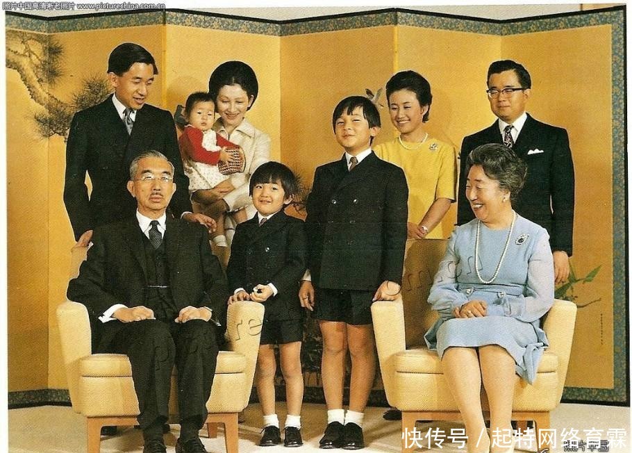 日本|如何评价日本新年号令和