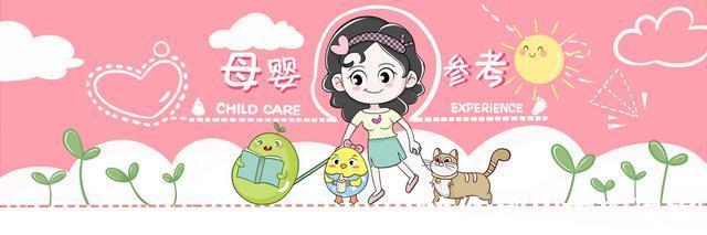 腥味|早该拉入“黑名单”的五种鱼,娃吃了易引发肠胃问题,宝妈速查