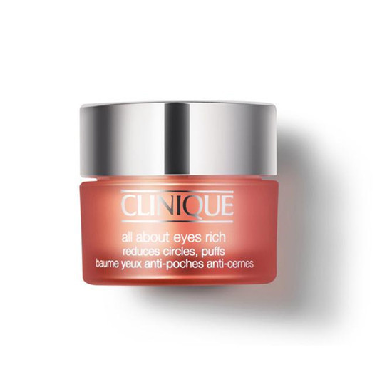 眼霜真实效果评测 真正有效的去黑眼圈眼袋细纹的全能眼霜排行榜