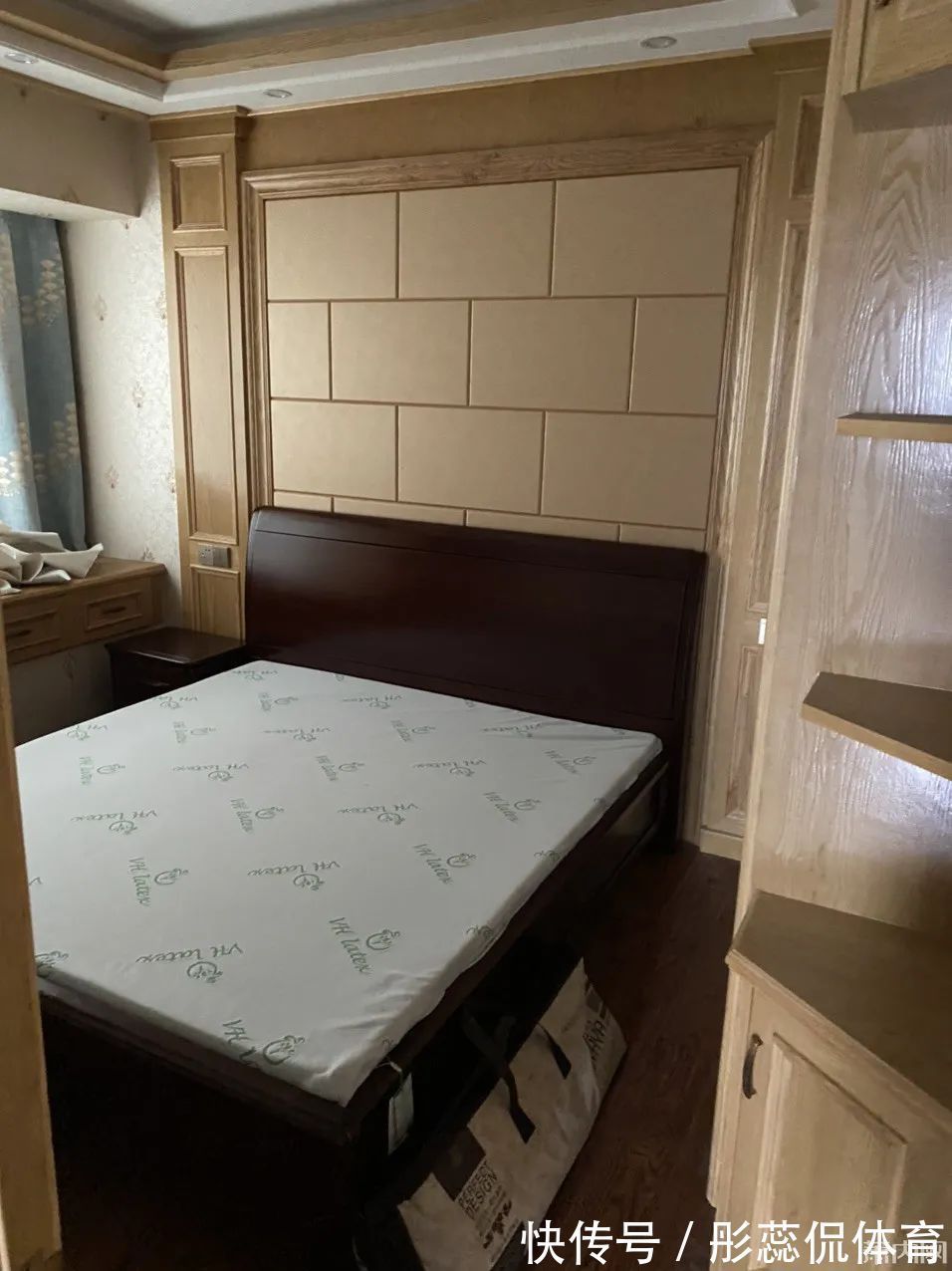 父母|“这婚房我不要了!”花40W装修的房子,杭州小伙却拒绝入住