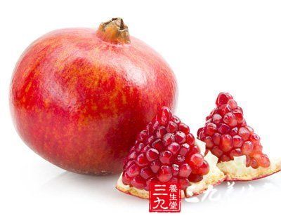 营养专家告诉你 身体最需要什么水果