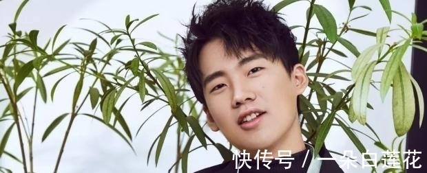 李雪琴|(zhì)宋丹丹情商欠費還是倚老賣老？郭麒麟被迫道歉，周也受冷落