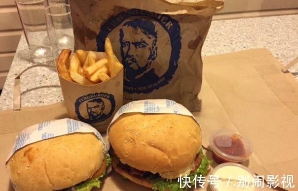 李泽|16岁男孩仅有163,医生叹息:3物是身高“加速器”,别舍不得给娃吃