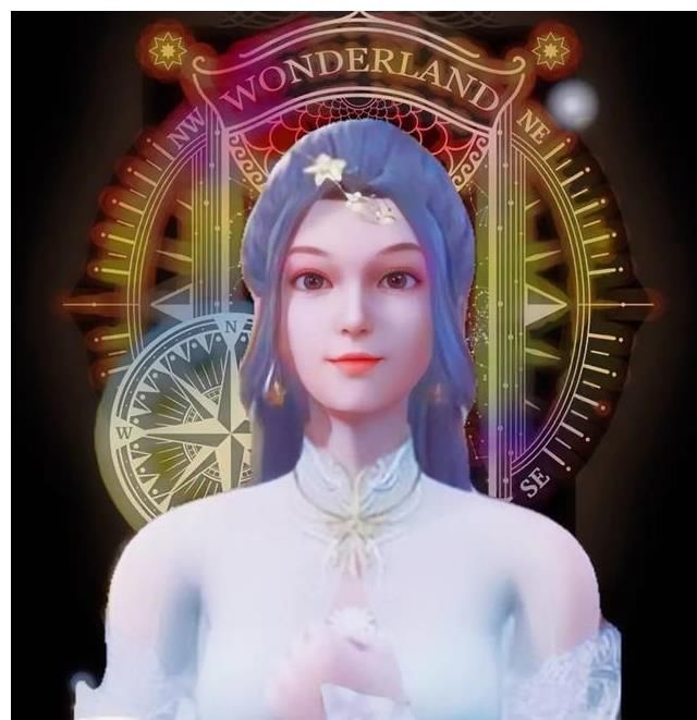 千仞雪|斗罗118集：唐三现身天斗城，唐家小妹上线，又一位美女要被唐三祸害