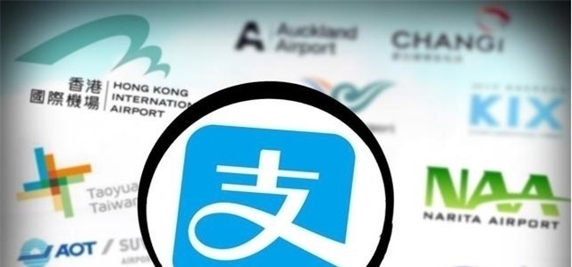 社交|用户突破10亿数量超过QQ，直逼微信，成为马化腾最大对手