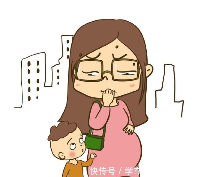 脐带脱垂|女性一生能做几次剖腹产想要二胎的要注意了！