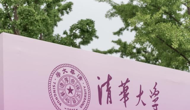 亚洲大学排行榜：清华屈居第二，北大跌出前五，榜首让人不满