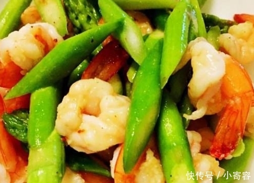 五氧化二砷|多给小学生吃点营养丰富的菜肴,除了强身健体以外,还能长高!