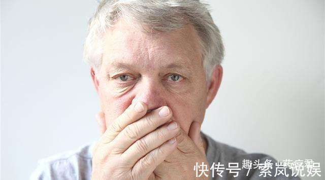 糖尿病患者|糖尿病患者请注意这7个症状,若出现1个,小心血糖要失控