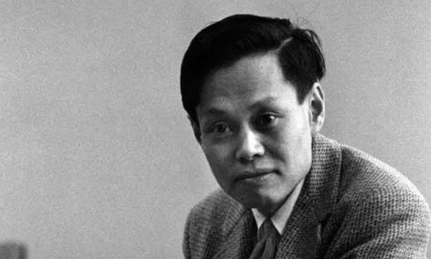 杜致礼 翁帆为何甘愿嫁给82岁的杨振宁,3年前,她接受采访时给出了答案