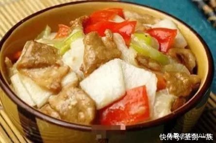 鸡胸肉|家里待客不用愁？精选12道好吃的家常菜，色香味俱全，美味又营养