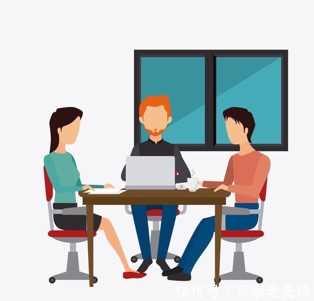 阮红松:测试(小小说)