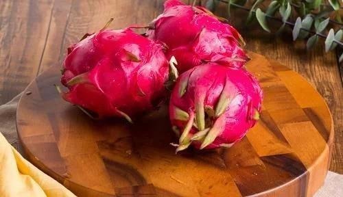 好吃|最有营养的3种食物，排毒养颜、延缓衰老，好吃又健康！