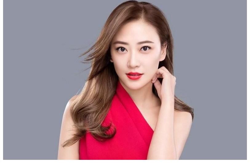 陈小春应采儿改名转运,花费百万改运,真的有用吗?