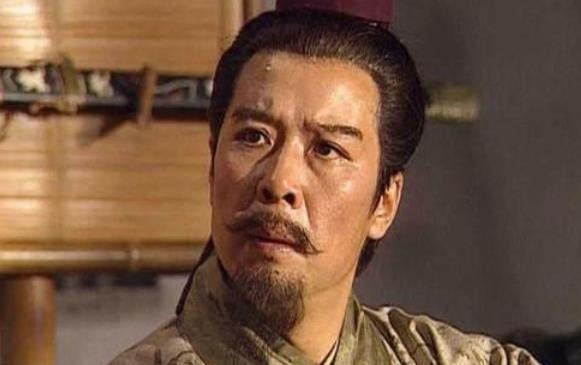 崩盘|此三国小人物，曾差点让曹操崩盘，死后6年却又成刘备救命恩公