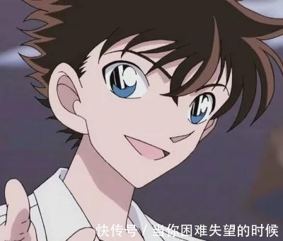 头像|动漫头像:我不后悔曾遇见你,只是后悔当时没有好好珍惜你