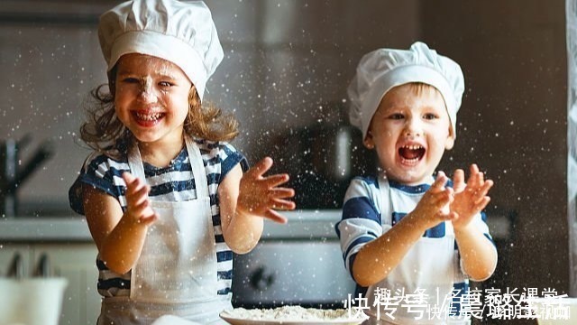 为人父母|毁掉一个好孩子,父母只需做4件事!占2条就危险了!