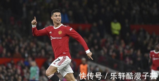 收官战|赢下收官战!曼联创纪录,C罗创多项纪录!