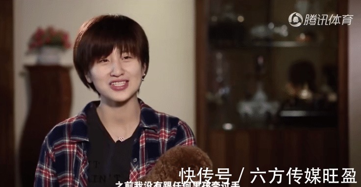 打球|12年后再看许昕姚彦:这对“乒坛神仙眷侣”,才是真的双向奔赴