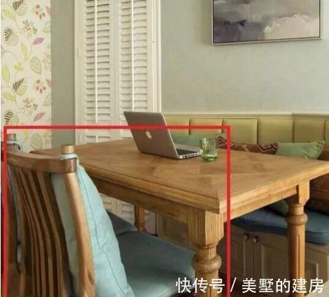 浴缸|刚返工10万装修来吐槽:最后悔砸钱在9个地方,处处鸡肋不靠谱