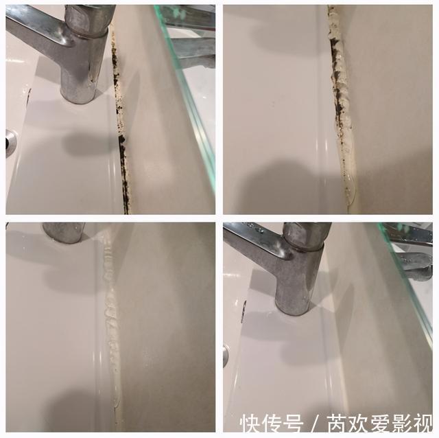 照明|第一次装修没经验,踩中这7个“坑”,希望大家别犯同样的错