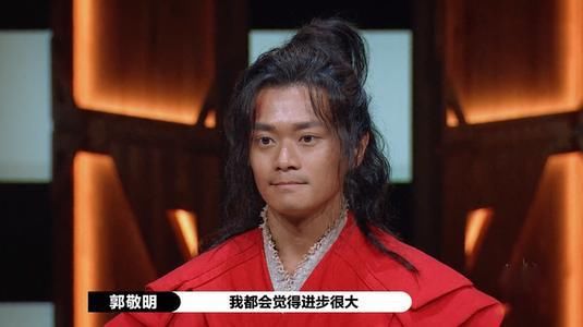  李诚儒|李诚儒退出《演员请就位》，这节目不如改名“矛盾制造机”