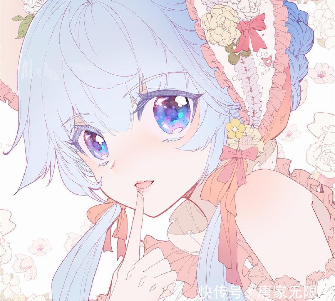 唐舞麟|终极斗罗:遗迹门外,唐舞麟拥抱了古月娜,并且乘机还吃了豆腐