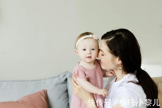 公公婆婆|娃被吼后,为啥很快就不记仇了?知道背后真相你还敢吼吗?