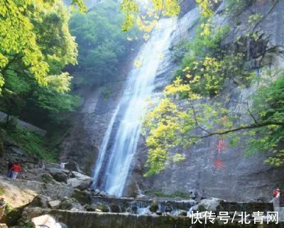 水利风景区|看准！又一火车站更名