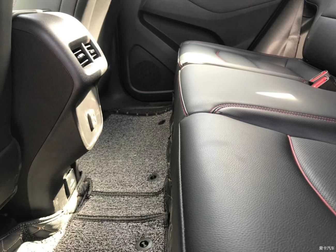 中年|【我与爱车度新年】新春初五踏春季，相约朋友游玩大蜀山