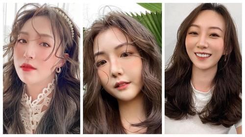 如何拯救“无效穿搭”？这6种避坑指南，掌握好就能变得更高级